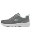 Dynamight 2.0 « Hip Star – Grey Mint »