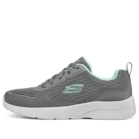 Dynamight 2.0 « Hip Star – Grey Mint »