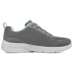 Dynamight 2.0 « Hip Star – Grey Mint »