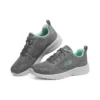 Dynamight 2.0 « Hip Star – Grey Mint »