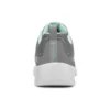 Dynamight 2.0 « Hip Star – Grey Mint »