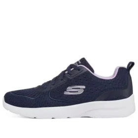 Dynamight 2.0 « Hip Star – Navy Lavender »