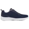 Dynamight 2.0 « Hip Star – Navy Lavender »