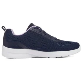 Dynamight 2.0 « Hip Star – Navy Lavender »