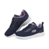 Dynamight 2.0 « Hip Star – Navy Lavender »