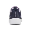 Dynamight 2.0 « Hip Star – Navy Lavender »