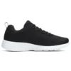 Dynamight 2.0 Low Noir/Blanc