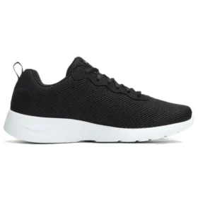 Dynamight 2.0 Low Noir/Blanc
