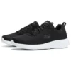 Dynamight 2.0 Low Noir/Blanc