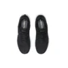 Dynamight 2.0 Low Noir/Blanc