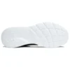 Dynamight 2.0 Low Noir/Blanc