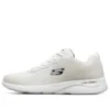 Dynamight 2.0 Low-Top Blanc