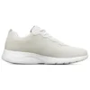 Dynamight 2.0 Low-Top Blanc