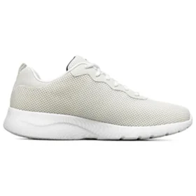 Dynamight 2.0 Low-Top Blanc
