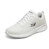 Dynamight 2.0 Low-Top Blanc