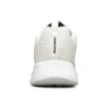 Dynamight 2.0 Low-Top Blanc
