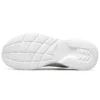 Dynamight 2.0 Low-Top Blanc