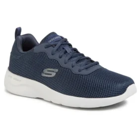 Dynamight 2.0 Low-Top Bleu