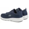 Dynamight 2.0 Low-Top Bleu