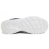 Dynamight 2.0 Low-Top Bleu