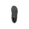 Dynamight 2.0 Low-Top Noir