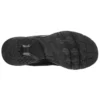 Dynamight 2.0 Low-Top Noir