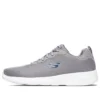 Dynamight 2.0 Marron