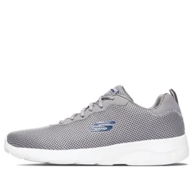Dynamight 2.0 Marron
