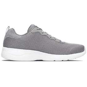 Dynamight 2.0 Marron