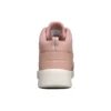 Dynamight 2.0 Mid-Top Rose