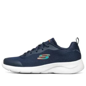 Dynamight 2.0 « Navy »