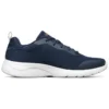 Dynamight 2.0 « Navy »
