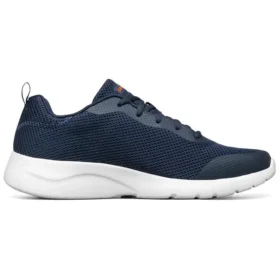 Dynamight 2.0 « Navy »