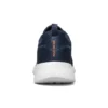 Dynamight 2.0 « Navy »