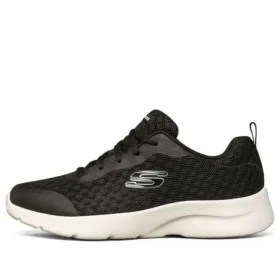 Dynamight 2.0 « Noir »