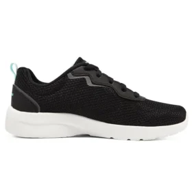 Dynamight 2.0 « Noir »
