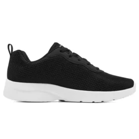 Dynamight 2.0 « Noir »