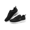 Dynamight 2.0 « Noir »