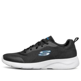 Dynamight 2.0 « Noir Blanc »