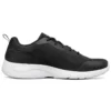 Dynamight 2.0 « Noir Blanc »