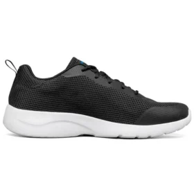 Dynamight 2.0 « Noir Blanc »