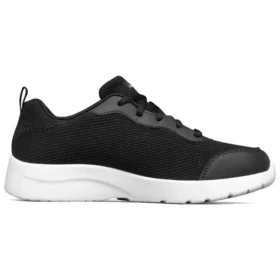 Dynamight 2.0 Noir/Blanc