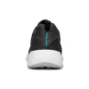 Dynamight 2.0 « Noir Blanc »