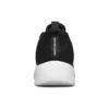 Dynamight 2.0 Noir/Blanc