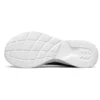 Dynamight 2.0 Noir/Blanc