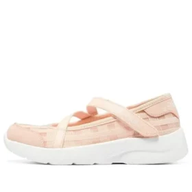 Dynamight 2.0 « Pink »
