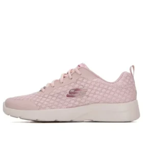 Dynamight 2.0 « Pink »