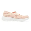 Dynamight 2.0 « Pink »