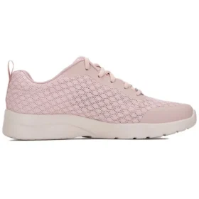 Dynamight 2.0 « Pink »