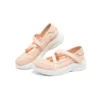 Dynamight 2.0 « Pink »